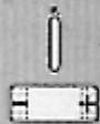 THOMSON 32VT68NV - Décodeur - 1