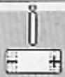 THOMSON 32VT68NV - Format - 1