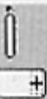 THOMSON 32VT68NV - Limitation du Volume maximum - 1