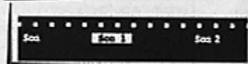 THOMSON 32VT68NV - Effect - 6