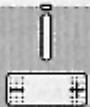 THOMSON 32VT68NV - Digital Mastering - 11