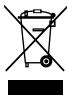 THOMSON 40FA3103 - Guide d'utilisation multi-produit - 1