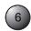 THOMSON ROC 240 - - How to retrieve a programmed code - 9