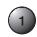 THOMSON ROC 240 - - Comment retrouver un code programme - 4