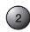 THOMSON ROC 240 - - Comment retrouver un code programme - 5