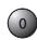 THOMSON ROC 240 - - Comment retrouver un code programme - 13