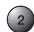 THOMSON ROC 240 - - How to retrieve a programmed code - 5