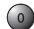 THOMSON ROC 240 - - How to retrieve a programmed code - 13