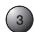 THOMSON ROC 240 - - How to retrieve a programmed code - 6