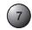 THOMSON ROC 240 - - How to retrieve a programmed code - 10