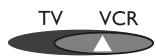 THOMSON ROC 240 - - The NAVILIGHT system - 1