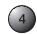 THOMSON ROC 240 - - How to retrieve a programmed code - 7