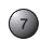 THOMSON ROC 240 - - Comment retrouver un code programme - 10