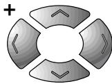 THOMSON ROC 240 - - Das NAVILIGHT-Navigationssystem - 5