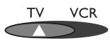 THOMSON ROC 240 - Vérification de la programmation. - 2