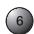 THOMSON ROC 240 - - Comment retrouver un code programme - 9
