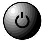 THOMSON ROC 240 - Method B - 3-digit codes programming - 2