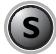 THOMSON ROC 240 - - Comment retrouver un code programme - 2