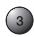 THOMSON ROC 240 - - Comment retrouver un code programme - 6