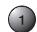 THOMSON ROC 240 - - How to retrieve a programmed code - 4