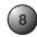 THOMSON ROC 240 - - How to retrieve a programmed code - 11