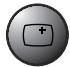 THOMSON ROC 240 - - Das NAVILIGHT-Navigationssystem - 3