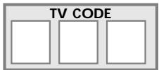 THOMSON ROC 240 - - Check of the programming - 1