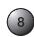 THOMSON ROC 240 - - Comment retrouver un code programme - 11
