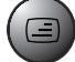 THOMSON ROC 240 - - The NAVILIGHT system - 7