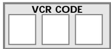THOMSON ROC 240 - - Check of the programming - 2