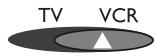 THOMSON ROC 240 - - Das NAVILIGHT-Navigationssystem - 1