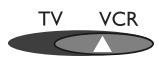 THOMSON ROC 240 - - La navigazione NAVILIGHT - 1