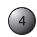 THOMSON ROC 240 - - Comment retrouver un code programme - 7