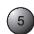 THOMSON ROC 240 - - Comment retrouver un code programme - 8