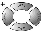 THOMSON ROC 240 - - The NAVILIGHT system - 4