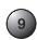 THOMSON ROC 240 - - Comment retrouver un code programme - 12