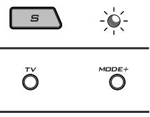 THOMSON ROC 250 - - How to retrieve a programmed code - 1