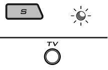 THOMSON ROC 250 - Metoda E - Programawanie na sterawanie urzadzeniem COMBO (kombi TV/VCR) - 1