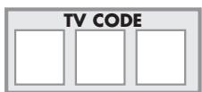 THOMSON ROC 250 - - Check of the programming - 1