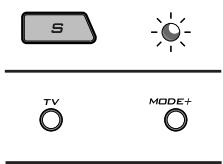 THOMSON ROC 250 - - Come nitrovare un codice programmato - 1