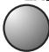 THOMSON ROC 330 - - The NAVILIGHT system - 15