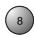 THOMSON ROC 330 - - Come ritrovare un codice programmato - 11