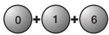 THOMSON ROC 330 - Méthode B - Programmation avec des codes à 3 chiffres - 3