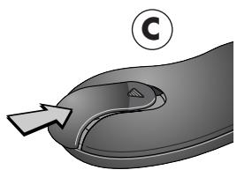 THOMSON ROC 330 - 2