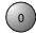 THOMSON ROC 330 - - Comment retrouver un code programmé - 13
