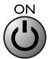 THOMSON ROC 330 - Comprobación de la programación: - 5