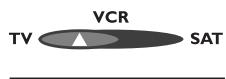 THOMSON ROC 330 - Check of the programming - 1
