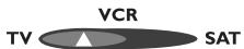 THOMSON ROC 330 - - Comment retrouver un code programmé - 1