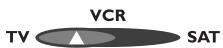 THOMSON ROC 330 - Verifica della programmazione: - 6