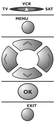 THOMSON ROC 330 - - Das NAVILIGHT-Navigationssystem - 1